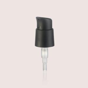 Quality JY505-01A Treatment Pumps Wholesale For Lotion Bottles 22/400 wholesale