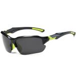 BSCI Polarized Cycling Sunglasses Driving Sports Road Cycling Glasses