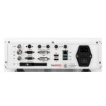 Independent Audio Input Medical Capture Video Recorder 1920x1080P60