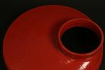 WFZT Grooved Eccentric Reducer Ductile Iron Eccentric Pipe Reducer