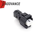 Sumitomo TS Sealed Series 2.3MM 090 Female 2 Way Waterproof Auto Connector 6189
