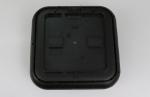 LED WALL LIGHT LWLA068006 12W FOR HOTEL LIGHTING IP66