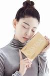Caviar oligopetide essence mask