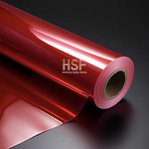 Quality Polyethylene Terephthalate Anti Static Film 75 Micron ISO wholesale