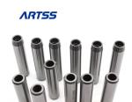 6D34 Engine Valve Guide OME 031886 031888 For Mitsubishi Excavator