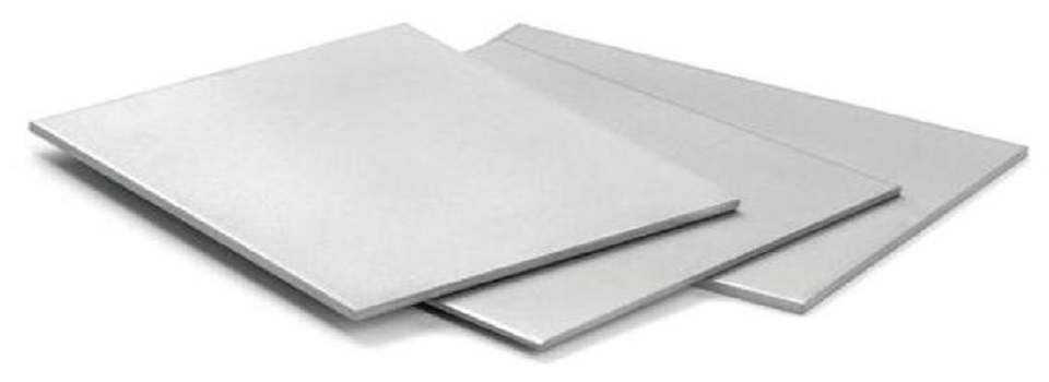 good price nickel alloy inconel 600 601 625 718 sheet / nickel plate for sale