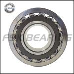 Premium Quality 29288-E1-MB Thrust Spherical Roller Bearing 440*600*95mm Rolling
