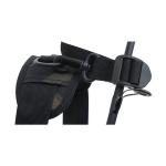 Outdoor Softback Leg Pack Bag for Hiking Camping Travelling and More Durable