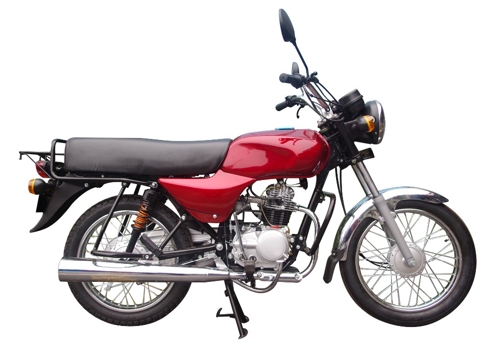 2019 Hot-selling popular with high quality 110cc street bike