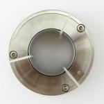 MS-TECH Turbo BV43 Nozzle Ring Turbo 5303-988-0122 ForHyundai Santa Fe