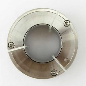 Quality MS-TECH Turbo BV43 Nozzle Ring Turbo 5303-988-0122 ForHyundai Santa Fe wholesale