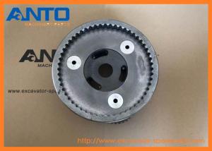 Quality 3332996 333-2996 Carrier Planetary For 320E Excavator Travel Reduction Gearbox wholesale