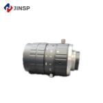 BA1024Ga USB 1920*1200 Optical Beam Profiler 280nm ~1100nm Lightweight