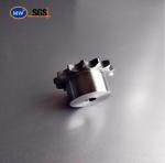 04b-48b Industrial Chain Wheel Sprocket