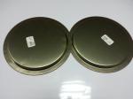 Food Tin Serving Trays