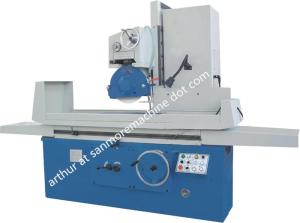 Quality M7130 Surface Grinding Machine wholesale