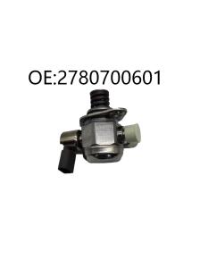 Quality High Pressure Car Automobile Accessories Fuel Pump OE 2780700601 wholesale