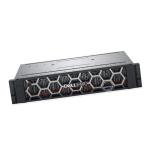 brand new Dell EMC PowerStore 1200T Stock Enterprise Storage
