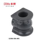 52306-S9A-005