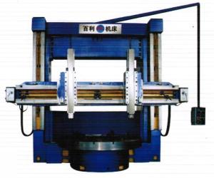 Quality CQ5240 Suitable Large Turning Diameter Lathe Machines for Light Parts wholesale