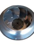 Retail Air Compressor Parts Atlas Fan Assy 1617205780 GA75vsd 90vsd for Retail