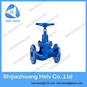 Quality Bolted bonnet, OS&amp;Y, rising stem; WCB, CF8, CF8M, LCB, LCC; Oil, gas, water and other corrosive medium; Lever, gear, wholesale