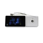 Surgical Warm Gas CO2 Insufflator For Laparoscopic Surgery