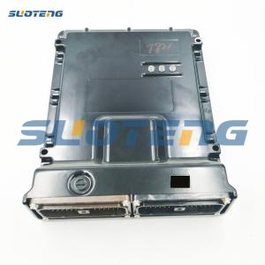 Quality 366-8821 3668821 Controller ECU For E336D Excavator wholesale