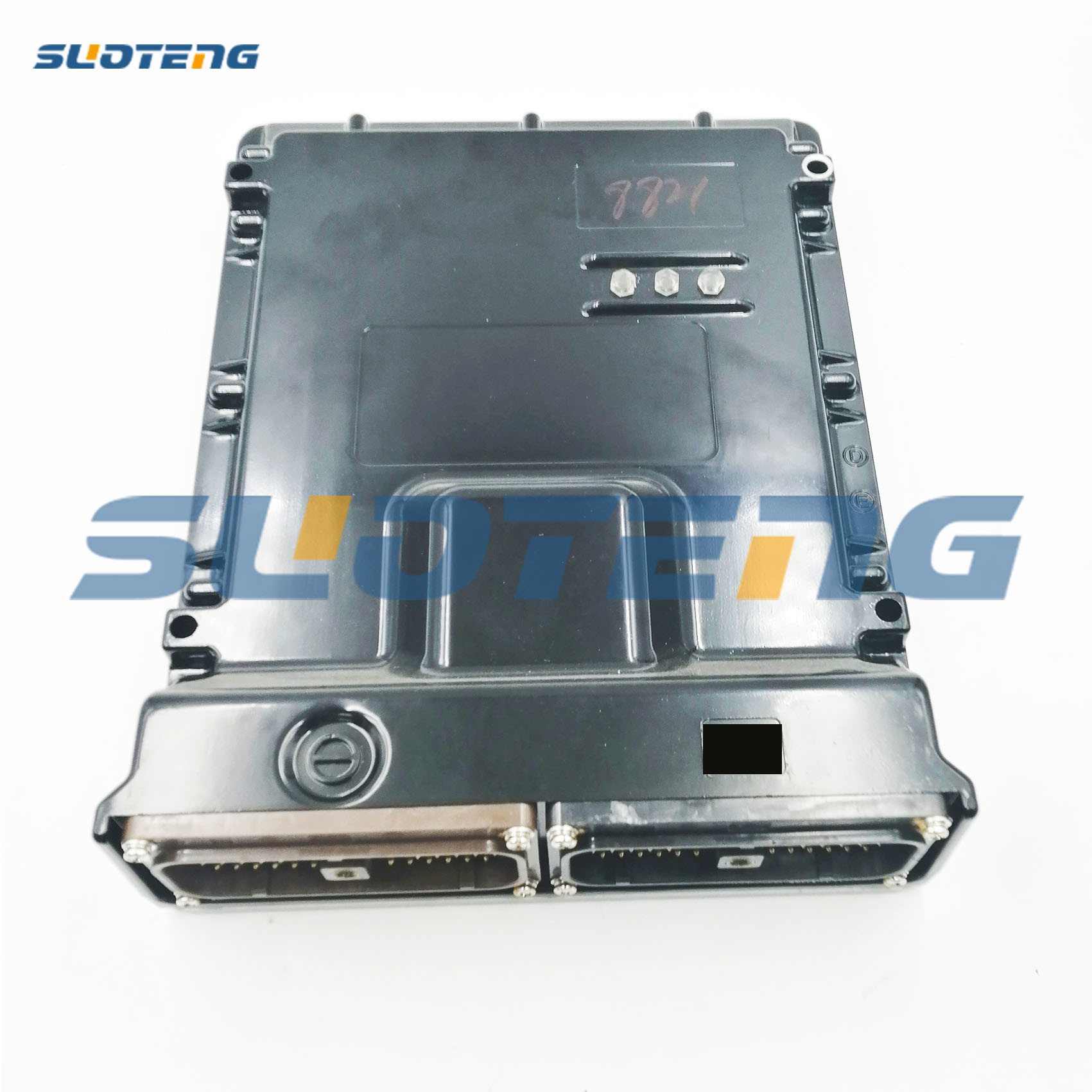 366-8821 Controller ECU ECM 3668821 For 307D Excavator Part