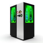 Circle Lab RVM 722