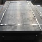 ASTM A515 Grade 70 Hot Rolled Carbon Steel Sheets 2B 2D BA NO8