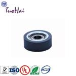 69540745 6954074-5 Wincor V2XF Roller Assy Idler Wincor ATM Parts