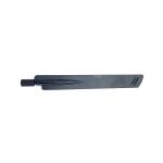 5g External Antenna Wifi 3-4.5dBI 13x221mm