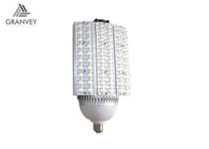 Quality 60W 80W 100W 120W E27 LED Corn Street Light SMD Bulb for Retrofit Replacement wholesale