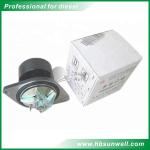 Original/Aftermarket High quality Dongfeng Cummins 6BT diesel engine Water Pump