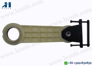 Quality F29383703 Air Jet Picanol Textile Loom Spare Parts wholesale