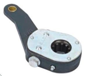 Quality 278734 scania spare parts manual slack adjuster of break system wholesale