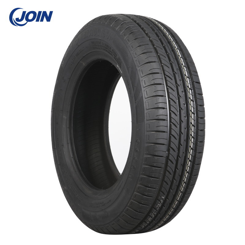 165 70R-13 Golf Cart 13 Inch Tires Without Wheels For Golf Buggies