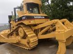 Used CAT D7R BuIIdozer