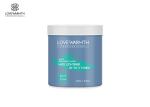 500g White Lighten Hair Bleach For Professional Salon Hair Care Vigor Element