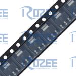 UA78M05IDCYR