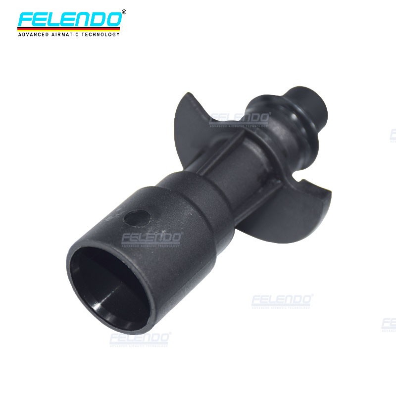 Coolant Water Pump Outlet Tube for Jaguar XJ Jaguar XF Jaguar F-Type C2Z18658