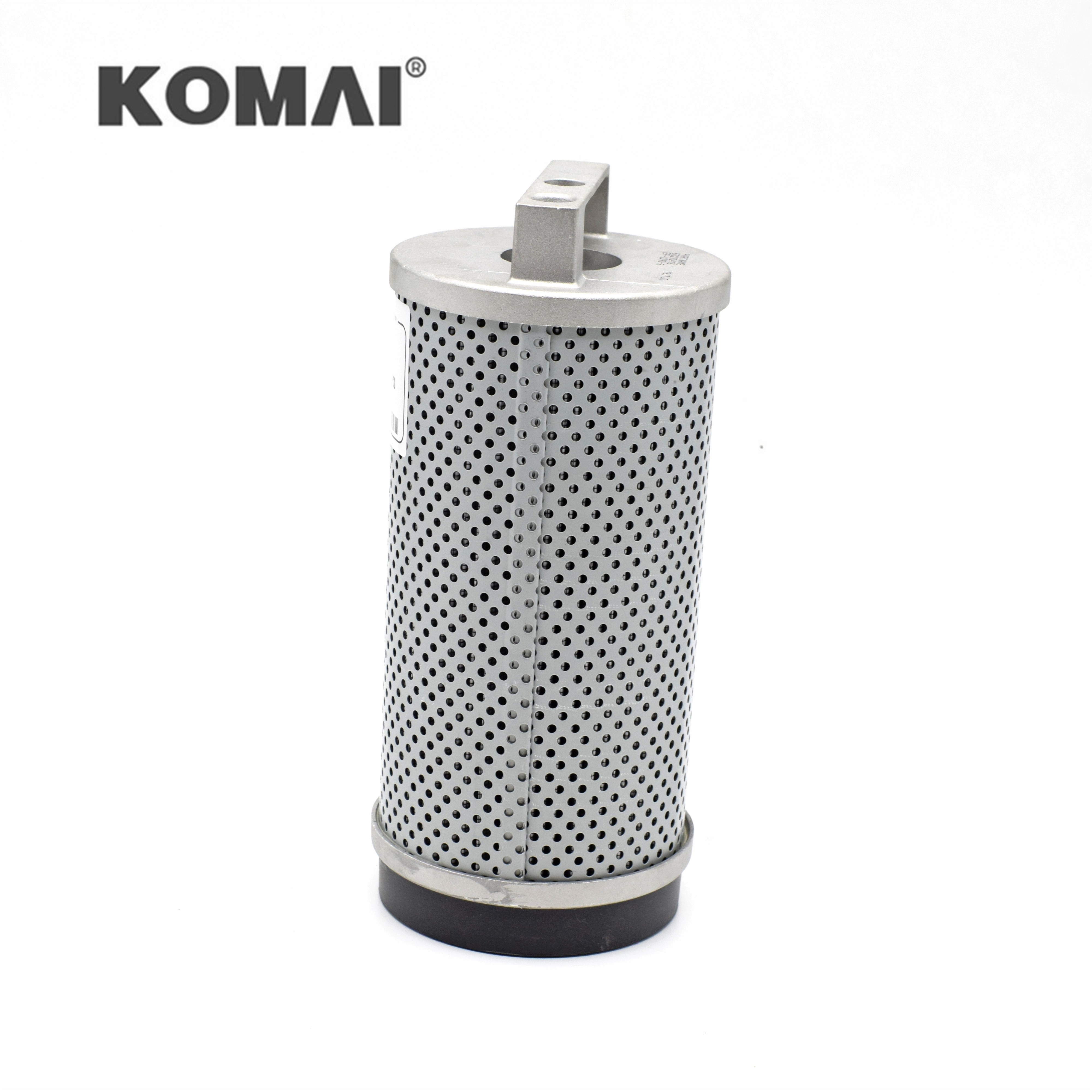 60210416 For Sany Excavator Parts Hydraulic Return Oil Filter 60210416