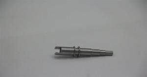 Quality Multipurpose Stainless Steel Machined Parts , Stainless Steel Auto Parts wholesale