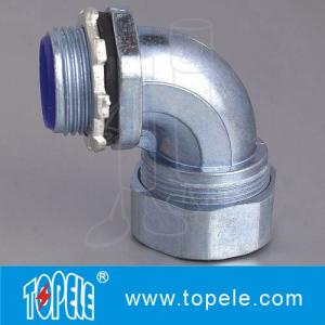 Quality Liquid Tight Flexible Conduit Fittings wholesale
