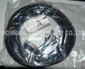 Quality Durable Fiber Optic Cable Honeywell J-Krs20 82408433-001 Cable Set 2m Meter wholesale