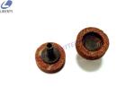 2584- Cutter Knife Grinding Stone Wheel For Spreading Machine