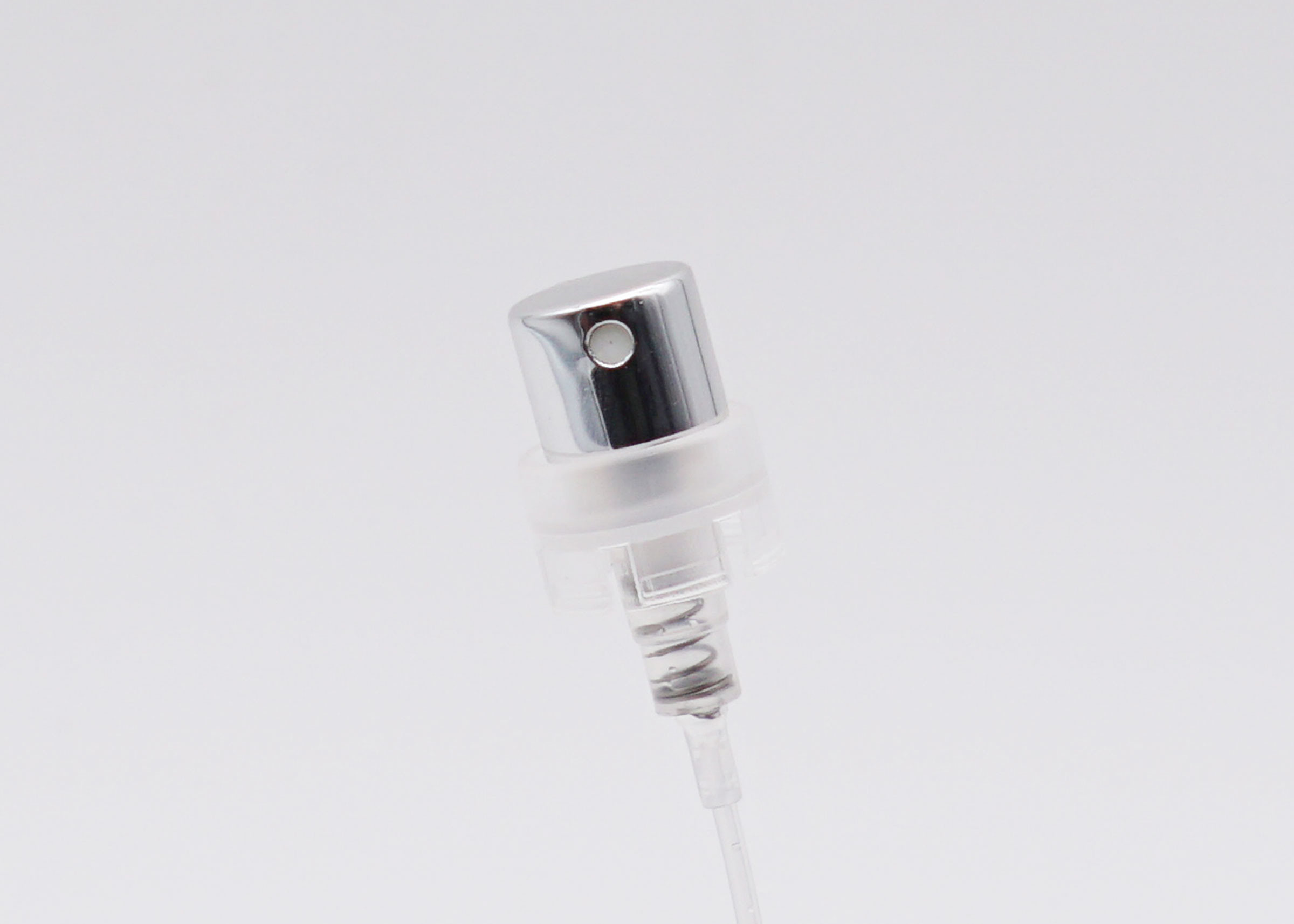 High Sealed FEA15 Fragrance Crimpless Perfume Pump