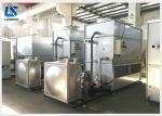 Closed Loop Closed Circuit Water Cooling Tower