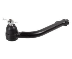 Quality Anticorrosive Car Steering Parts Automobile Tie Rod 56820-2W050 CEKH-49R wholesale